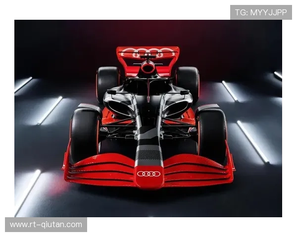 FIA讨论2026年赛历扩展，新市场举办权竞争