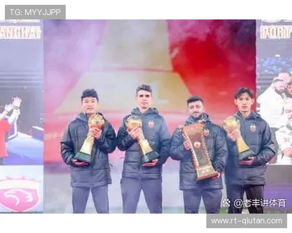 上海海港举行赛季总结会，探索“低空+足球”新模式引关注