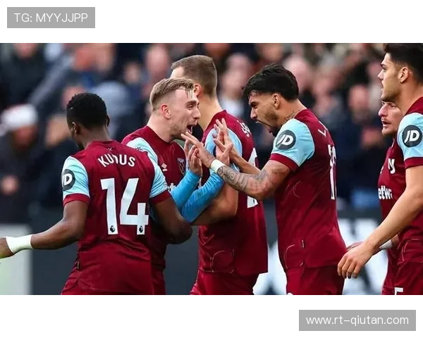 帕尔马vs卡利亚里：保级生死战，防守失误率定命运