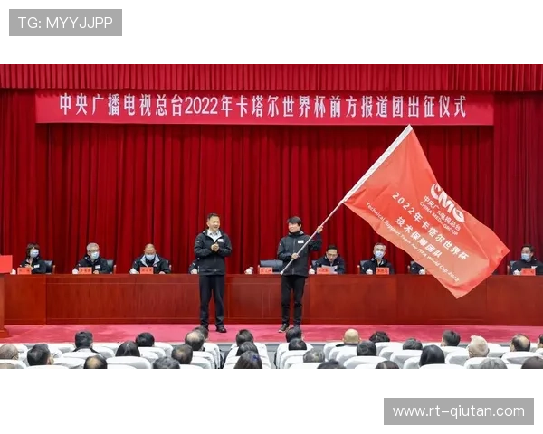 FIFAe世界杯直播技术支持4K HDR，全球多平台同步转播