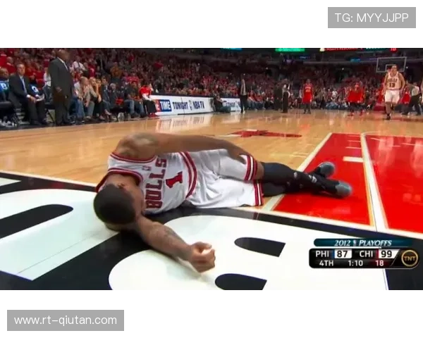 云达不莱梅后卫斯塔克十字韧带撕裂，赛季报销