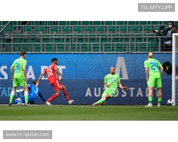 “拜仁连场不胜，领先优势缩水至6分”