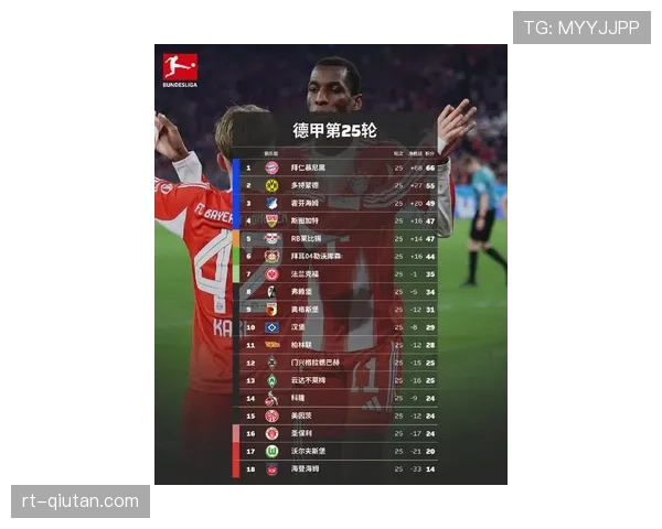 CIES报告：意甲联赛在2025-26赛季欧洲五大联赛防守反击成功率榜单中位居首位