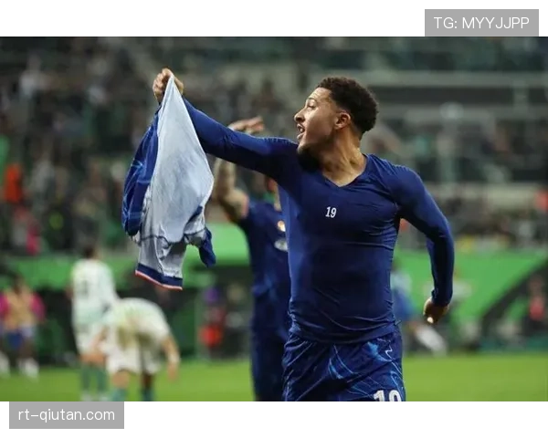 罗马诺确认：多特蒙德已触发桑乔租借合同中的买断条款