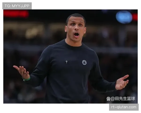 一盯四联变阵成为季后赛防守新趋势，针对性防守策略受关注